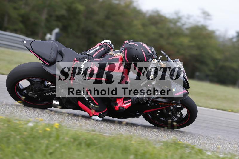 /Archiv-2023/53 31.07.2023 Dunlop Ride und Test Day ADR/Gruppe gelb/70